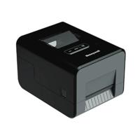 Thermische Printer Honeywell PC42E-TB02200 - thumbnail