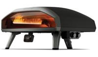 Ooni Koda 2 Max pizzaoven - 37 Mb - thumbnail