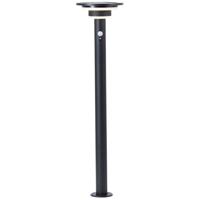 LED Lamp Brilliant - thumbnail