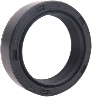 BAC Keerring 30/40,5/10,5 qhw