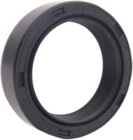 BAC Keerring 30/40,5/10,5 qhw - thumbnail