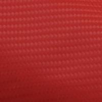 VidaXL 2 st autofolie 4d 100x150 cm + 50x150 cm rood - thumbnail