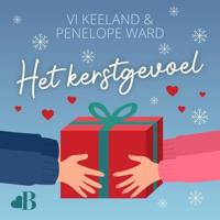 Het kerstgevoel - thumbnail