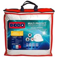 DODO Gehard dekbed MULTIPROTECT - 140 x 200 cm - thumbnail