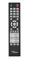 Optoma ZU920TST DLP-projector - thumbnail