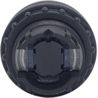 Eaton 216600 M22-D-B Druktoets Kunststof frontring Meerdere kleuren 1 stuk(s) - thumbnail