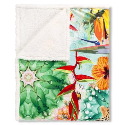 HIP Kleed ximena 130 x 160 cm