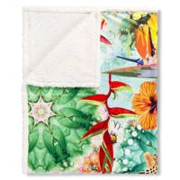 HIP Kleed ximena 130 x 160 cm - thumbnail