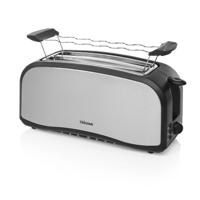 Broodrooster Tristar BR-1046 1400 W - thumbnail