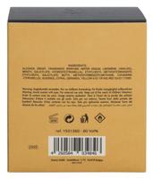 Scotch & Soda I Am Men Eau de parfum Spray 60ml - thumbnail