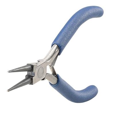 Vaessen Creative • rondbektang