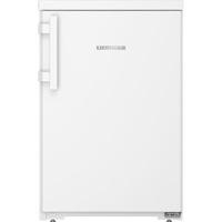 Liebherr Rc 1401 Pure tafelmodel koelkast - thumbnail