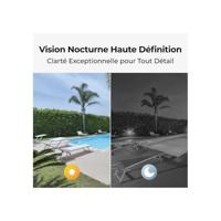 Beveiligingscamera Reolink - thumbnail