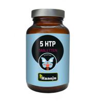 5-HTP - thumbnail
