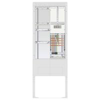 ABN SZ207ZA2504R Meteraansluitzuil Inhoud: 1 stuk(s) - thumbnail