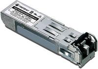 SFP Singlemode Vezelmodule Trendnet TEG-MGBS10D3 - thumbnail