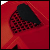 Einhell GC-EM 1500/36 Grasmaaier Elektrisch 1500 W Snijbreedte max. 36 cm Geschikt voor 600 m² - thumbnail