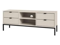 LIVARNO TV-meubel - thumbnail