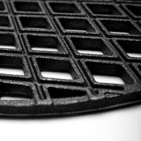 Höfats | Cone Grillrooster 46 cm - thumbnail