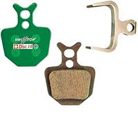 Swissstop - remblok set disc 18 c - formula oro - thumbnail