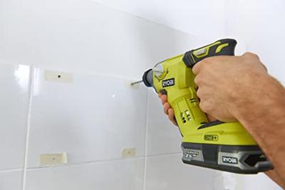 Ryobi R18SDS-0 18v accu SDS-plus boorhamer | One Plus | zonder accu's - 5133002305 Ryobi R18SDS-0 18v accu SDS-plus boorhamer | One Plus | zonder accu's - 5133002305