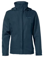 Vaude Escape Light Regenjas Dames - thumbnail