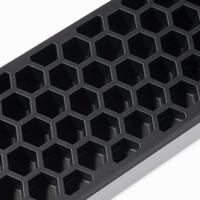 Keychron PR47 polssteun - thumbnail