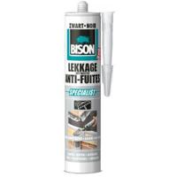 Bison Lekkagekit Zwart Koker | 300 ml - 1491560 - thumbnail