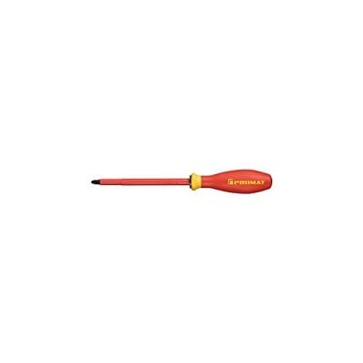 SCHROEVENDR. VDE PH3-275 28037