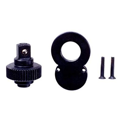 KS Tools 911.3899 9113899 Reparatieset