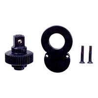 KS Tools 911.3899 9113899 Reparatieset - thumbnail
