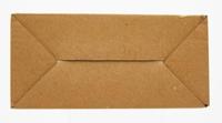 Digitus DN-93615-24 RJ45 Zilver kabel-connector - thumbnail