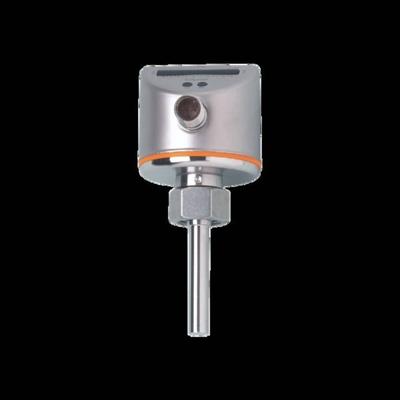 ifm Electronic SI5012 Stromingsmonitor Voedingsspanning (bereik): 19 - 36 V/DC 1 stuk(s)