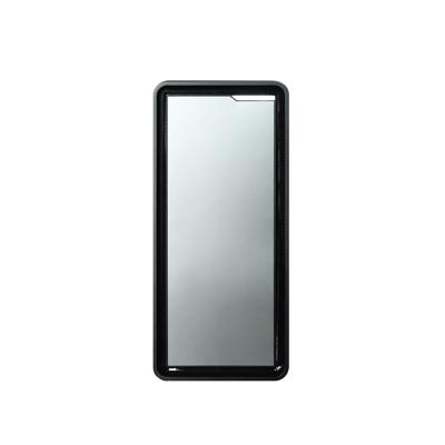 Zalman M3 computerbehuizing Micro Tower Zwart Zalman M3 computerbehuizing Micro Tower Zwart