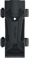Abus slothouder st bordo ugrip 5700 - thumbnail