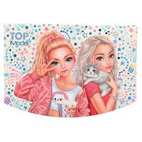 TOPModel Cutie Star sieradendoosje - thumbnail