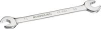 Stanley FMMT13067-0 FatMax Steeksleutel 12x13mm antislip - thumbnail