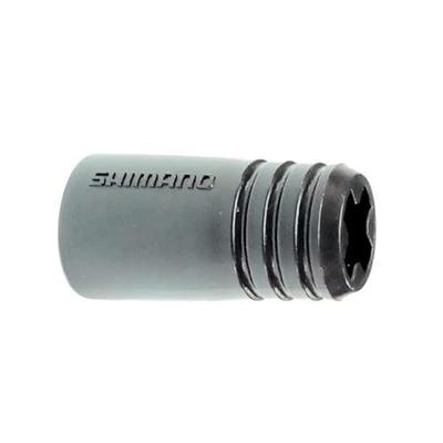 Shimano hose cover for bl-m200/201