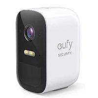 Anker Eufy Innovaties – Anker – draadloze bewakingscamera EufyCam – + basis - thumbnail