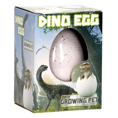Funtoy groei-ei xl