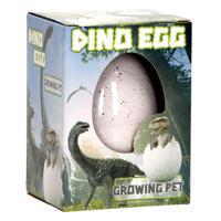 Funtoy groei-ei xl - thumbnail