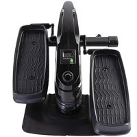 Tunturi Cardio Fit D10 Deskbike l stoelfiets - thumbnail