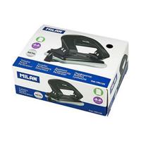 Perforator Milan - thumbnail