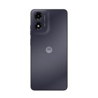 Motorola moto g04 4G Smartphone 8+128 GB (uitbreidbaar geheugen tot 1024 GB), batterij 5000 mAh, 6,56 inch IPS LCD-display, 16 MP camera - Concord Black - thumbnail
