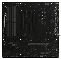 Moederbord AMD Asrock A520M PRO4 - thumbnail