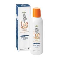 Spiergel harpago - thumbnail