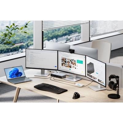 Kensington EQ docking station SD5000T5, Thunderbolt 5