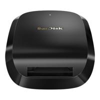 Sandisk CF Express Extreme Pro Card Reader - thumbnail