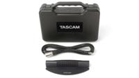 Tascam TM-90BM Grensvlak microfoon - thumbnail