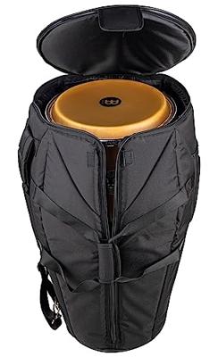 Meinl MCOB-1134 Professional Conga Bag voor 11.75 inch conga's